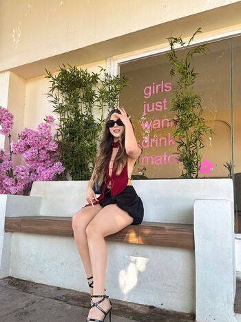 America Soto