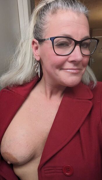 Full leaked American beauty private onlyfans photo