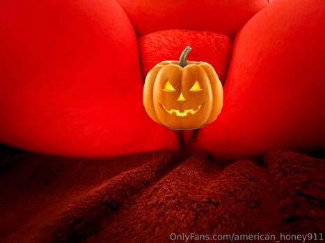 american_honey911ppv