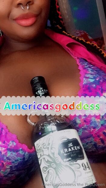 americasgoddess