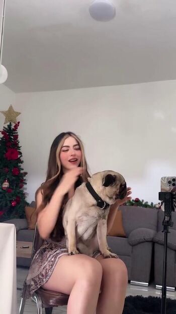 Full leaked Amevs page private onlyfans photo