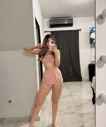 Full leaked Amevs page private onlyfans photo