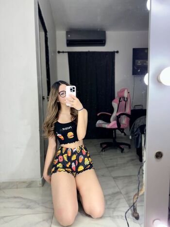 Full leaked Amevs page private onlyfans photo