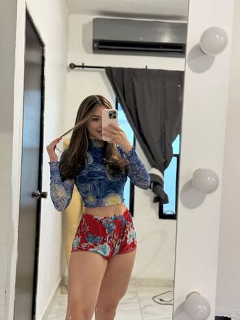 Full leaked Amevs page private onlyfans photo