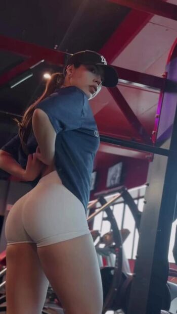 Full leaked Amevs page private onlyfans photo