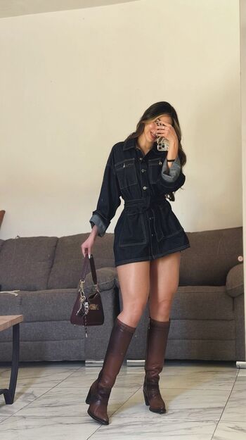 Full leaked Amevs page private onlyfans photo