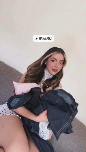 Full leaked Amevs page private onlyfans photo