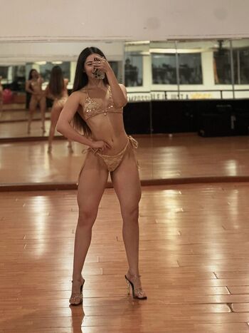 Full leaked Amevs private onlyfans photo