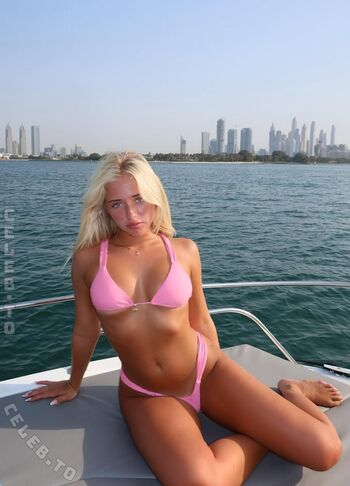 Full leaked Ami charlize private onlyfans photo