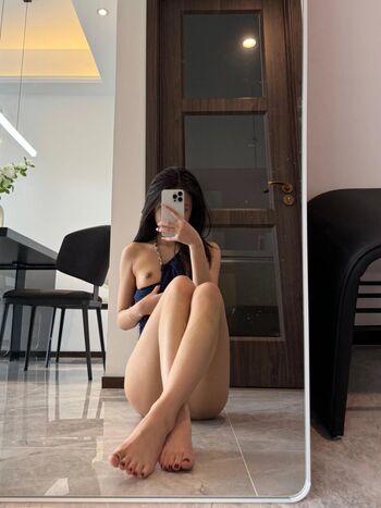 Full leaked Ami tootsi page private onlyfans photo