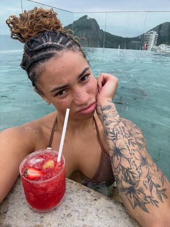 Amiah Simmons