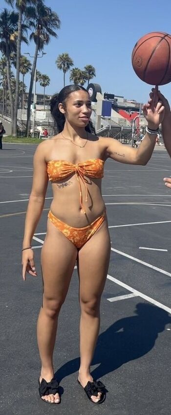 Full leaked Amiah simmons page private onlyfans photo