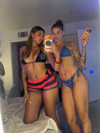 Full leaked Amiah simmons private onlyfans photo