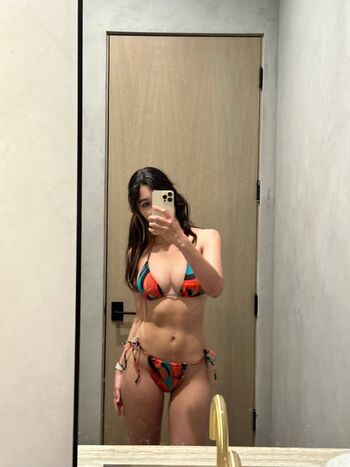 Full leaked Amiechikin  page private onlyfans photo