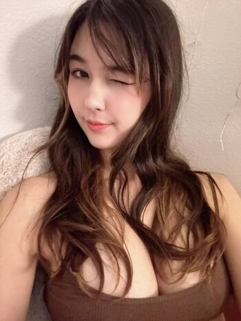 Full leaked Amiechikin  page private onlyfans photo