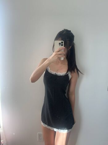 Full leaked Amiechikin  page private onlyfans photo