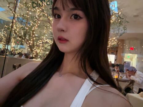 Full leaked Amiechikin  page private onlyfans photo