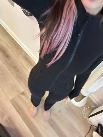 Full leaked Amiechikin private onlyfans photo