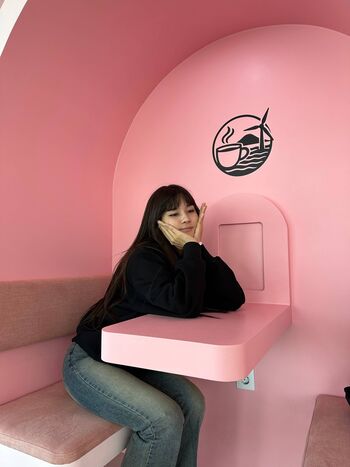 Full leaked Amiechikin private onlyfans photo