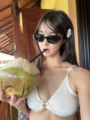 Full leaked Amiechikin private onlyfans photo