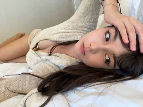 Full leaked Amiechikin  page private onlyfans photo