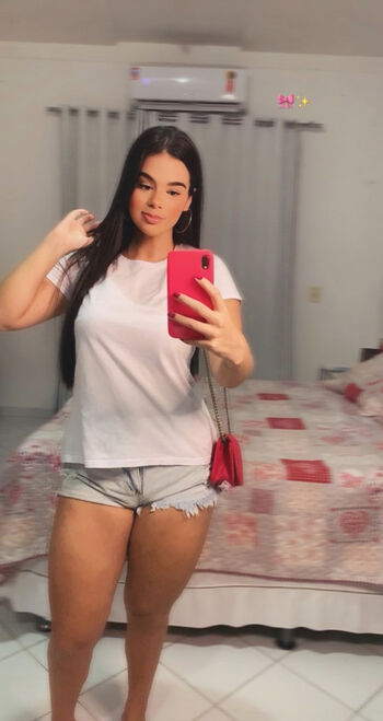 Full leaked Amiga marmitinha  page private onlyfans photo