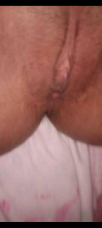 Full leaked Amiga marmitinha private onlyfans photo