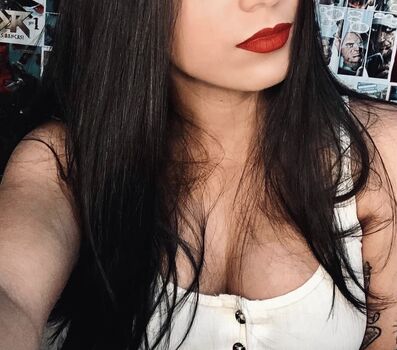 Full leaked Amiga marmitinha private onlyfans photo