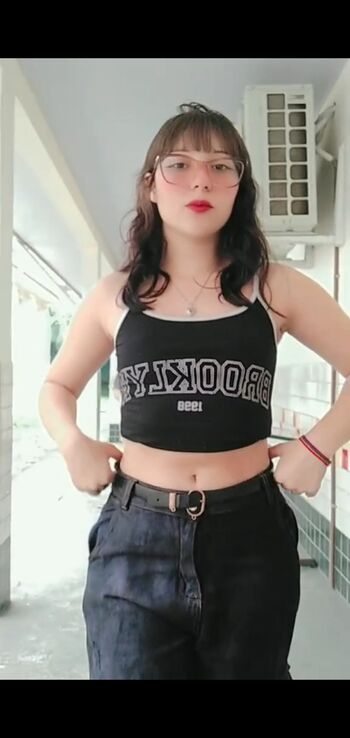 Full leaked Amiga marmitinha private onlyfans photo