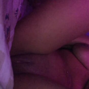 Full leaked Amiga marmitinha private onlyfans photo
