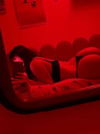 Full leaked Amiga marmitinha private onlyfans photo
