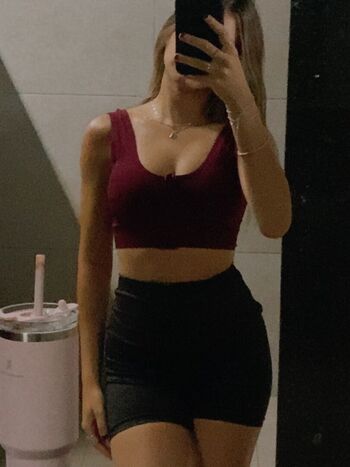 Full leaked Amigas private onlyfans photo