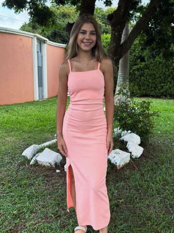 Full leaked Amigas private onlyfans photo
