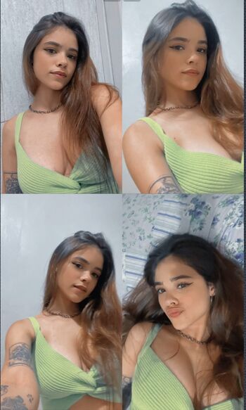 Amigas