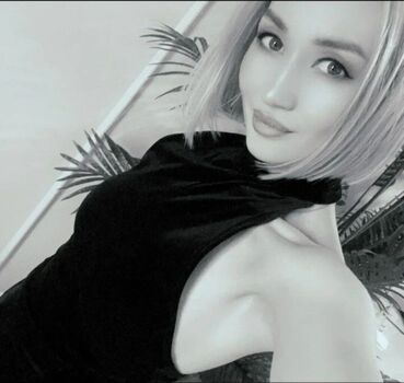 Full leaked Amiiwong private onlyfans photo