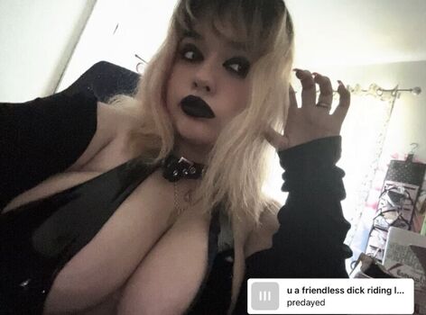 Full leaked Amilvesyou private onlyfans photo