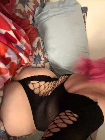 Full leaked Amilvesyou private onlyfans photo