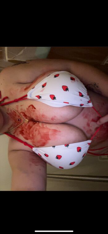 Full leaked Amilvesyou private onlyfans photo