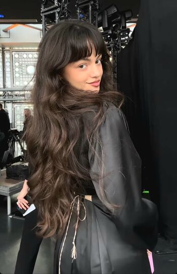Full leaked Aminou private onlyfans photo