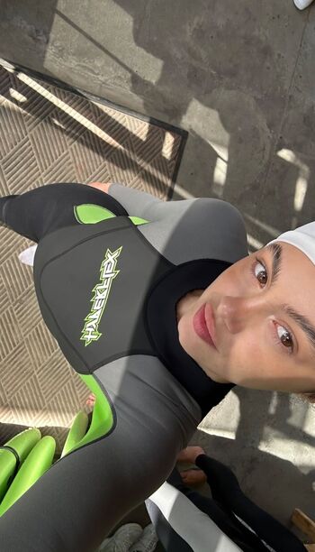 Full leaked Aminou private onlyfans photo