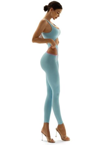 Full leaked Aminova inna private onlyfans photo