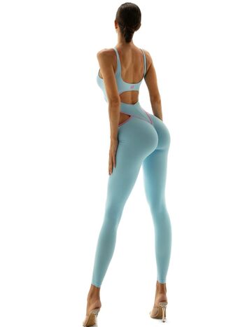 Full leaked Aminova inna private onlyfans photo