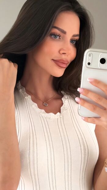 Full leaked Aminova inna page private onlyfans photo