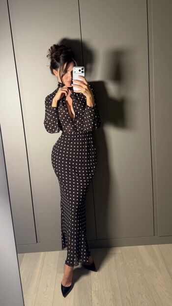Full leaked Aminova inna private onlyfans photo