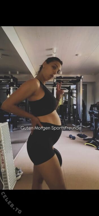 Full leaked Amira aly private onlyfans photo