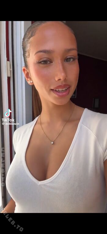 Full leaked Amira dahl private onlyfans photo