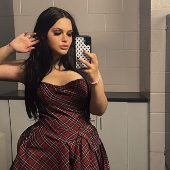 Full leaked Amira elfeky private onlyfans photo