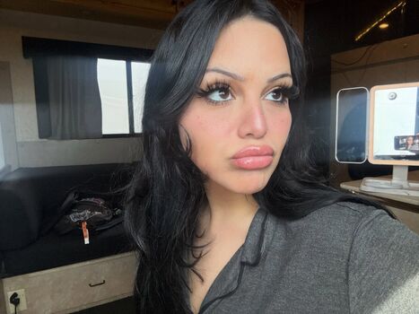 Full leaked Amira elfeky private onlyfans photo