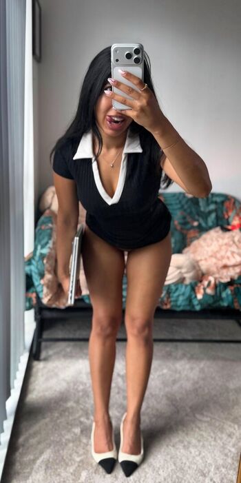 Amira Khan