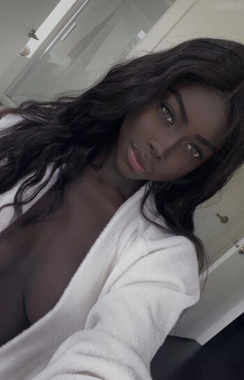 Amira West